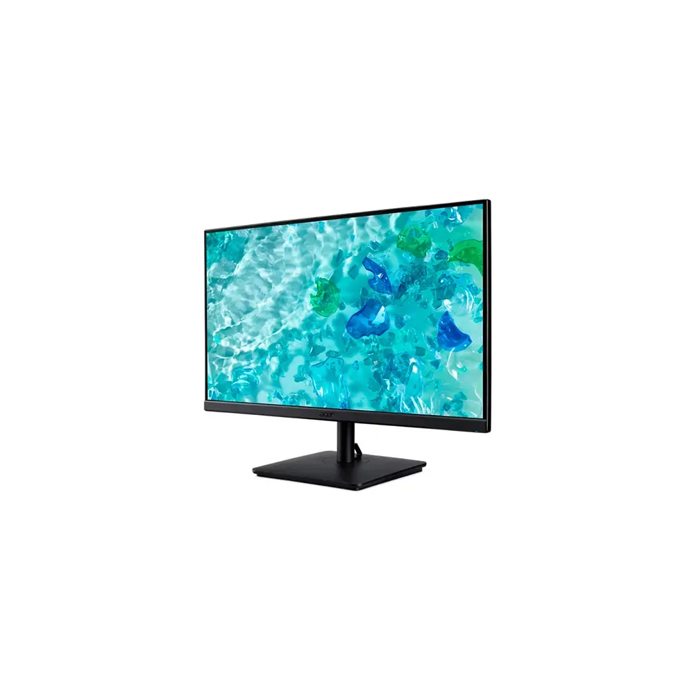 V277e0bi 27´´ Full Hd Ips Led 100hz Monitor från Acer – omslag