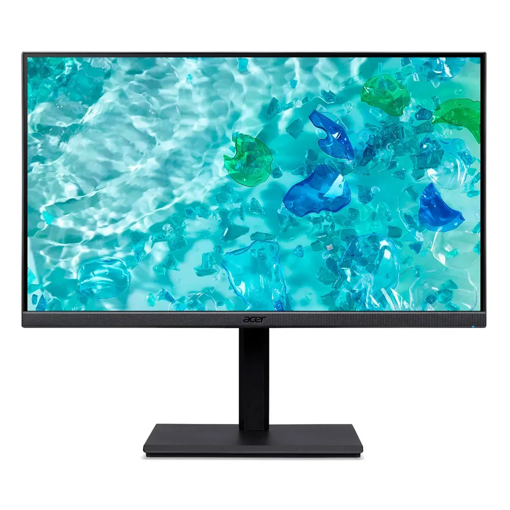 Vero B227qe3bmiprzxv 27´´ Full Hd Ips Led 100hz Monitor by Acer – cover