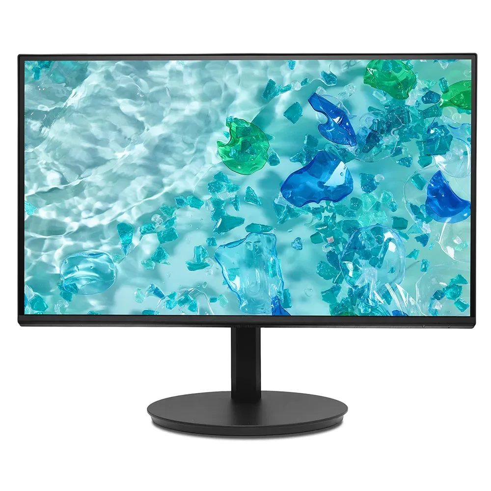 Vero Cb242y 23.8´´ Fhd Ips Led 120hz Monitor från Acer – omslag