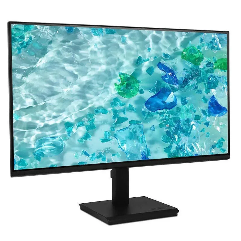 Écran Vero V277gbip 27´´ Fhd Ips Led 120hz de Acer – jaquette