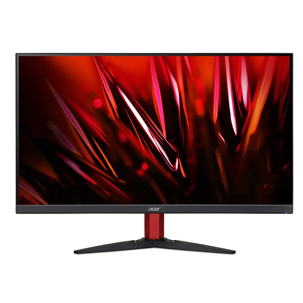 Écran Gaming Vg270ebmiix 27´´ Full Hd Ips Wled 100hz de Acer – jaquette