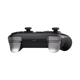 Wireless Gaming Controller - Draadloos - Gaming Controller voor PC van Acer, Zwart – cover 5 van 5