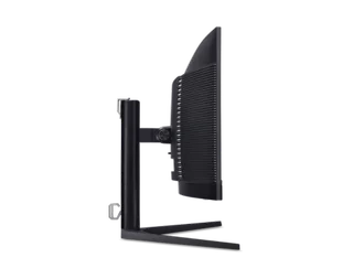 X34 Vbmiiphuzx skaerm - 3 by Acer, Black – cover 4 of 5
