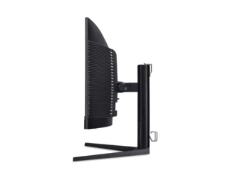 X34 Vbmiiphuzx skaerm - 3 by Acer, Black – cover 5 of 5