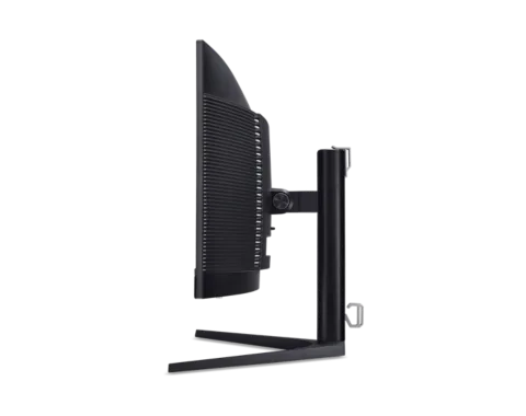 X34 Vbmiiphuzx skaerm - 3 by Acer, Black – cover 5 of 5