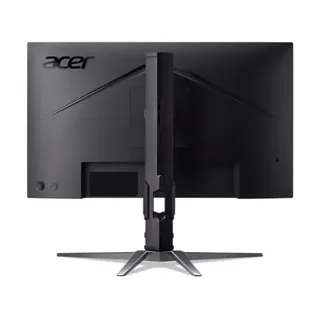 XB253QF3bmiiprx Gaming-Monitor (62,2 cm/24,5 ", 1920 x 1080 px, Full HD, 1, 4 ms Reaktionszeit, 320 Hz, IPS) van Acer, Zwart – cover 4 van 5