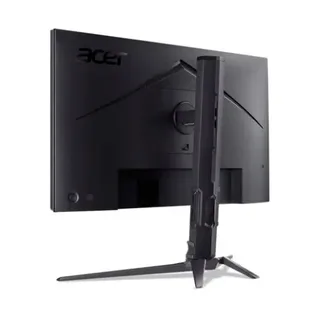 XB253QF3bmiiprx Gaming-Monitor (62,2 cm/24,5 ", 1920 x 1080 px, Full HD, 1, 4 ms Reaktionszeit, 320 Hz, IPS) van Acer, Zwart – cover 5 van 5