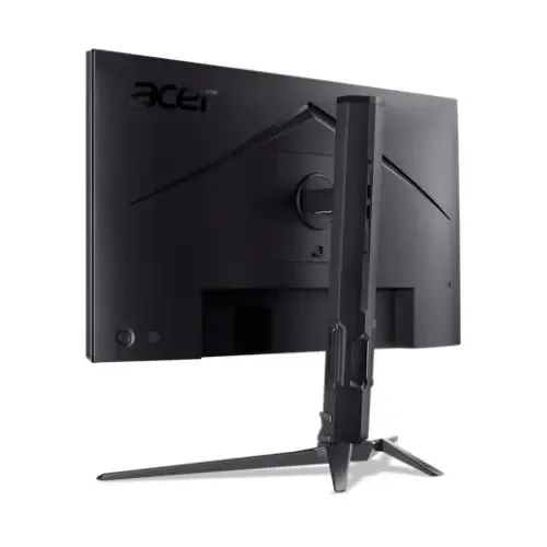 XB253QF3bmiiprx Gaming-Monitor (62,2 cm/24,5 ", 1920 x 1080 px, Full HD, 1, 4 ms Reaktionszeit, 320 Hz, IPS) van Acer, Zwart – cover 5 van 5