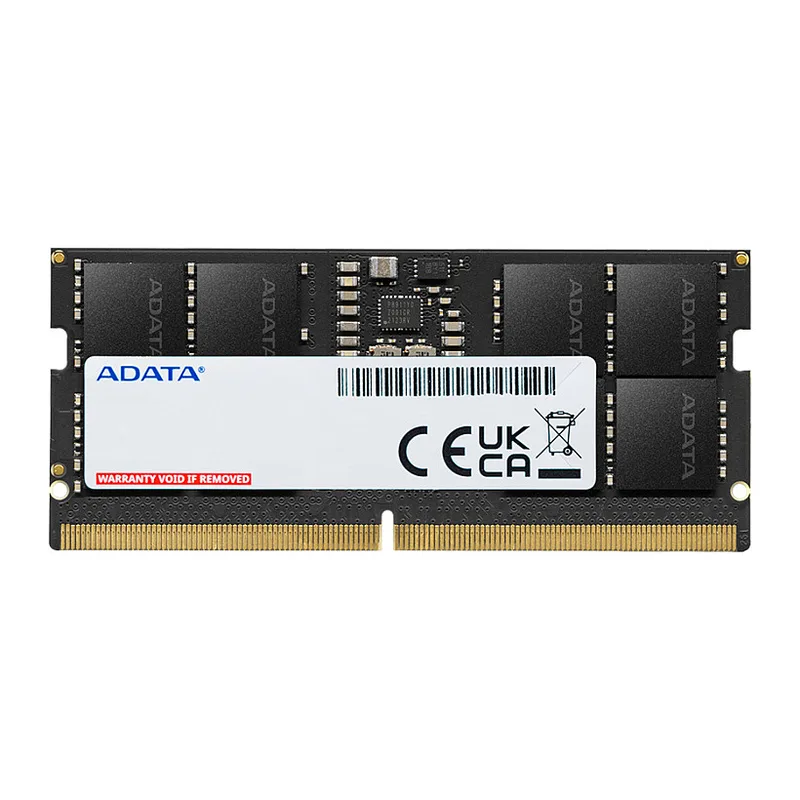 AD5S56008G-S memory module by ADATA – cover