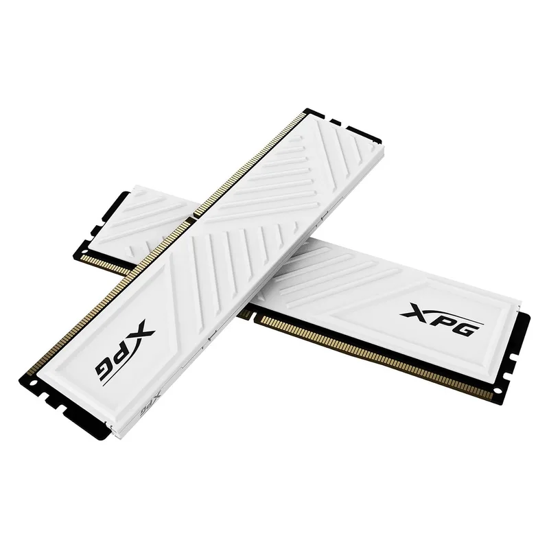 GAMMIX AX4U320032G16A-DTWHD35 memory module de ADATA – jaquette