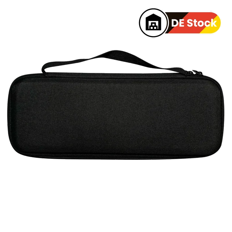 × Monsgeek Gift Add-On van AKKO – cover