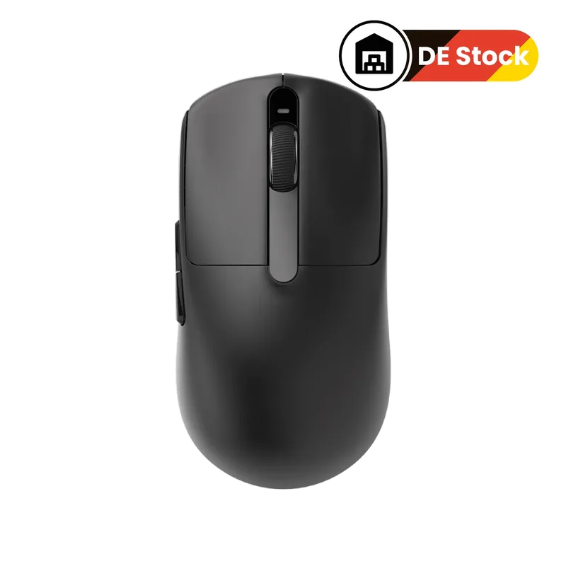 × Monsgeek Gift Add-On de AKKO – jaquette