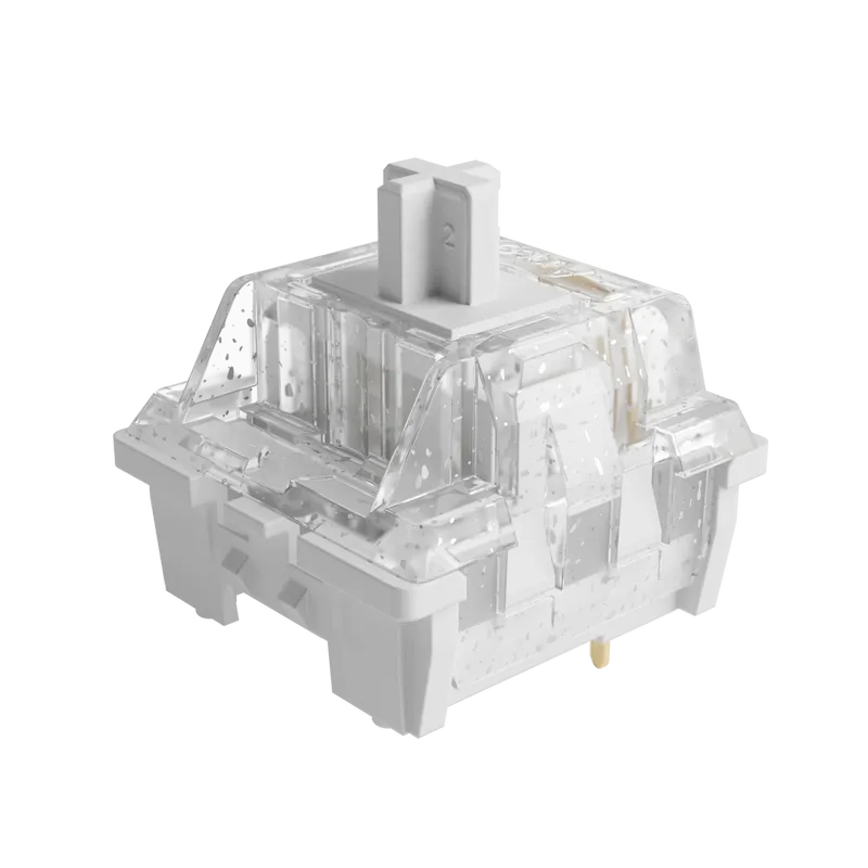 Switch Pack (10pcs) fra AKKO – cover