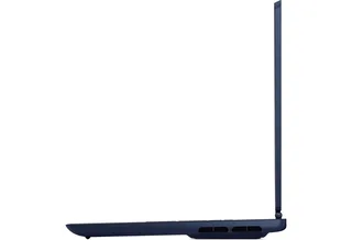 Alienware 16X Aurora Intel Core Ultra 9 275HX 5,4 GHz RTX5070 32GB RAM Gaming-Notebook (40,6 cm/16 Zoll, Intel Core Ultra 9 275HX, GeForce RTX 5070, 32 GB, 2000 GB SSD, Wi-Fi 7, G-Sync, 24-Core-Prozessor) de Alienware, Bleu – jaquette 2 sur 5