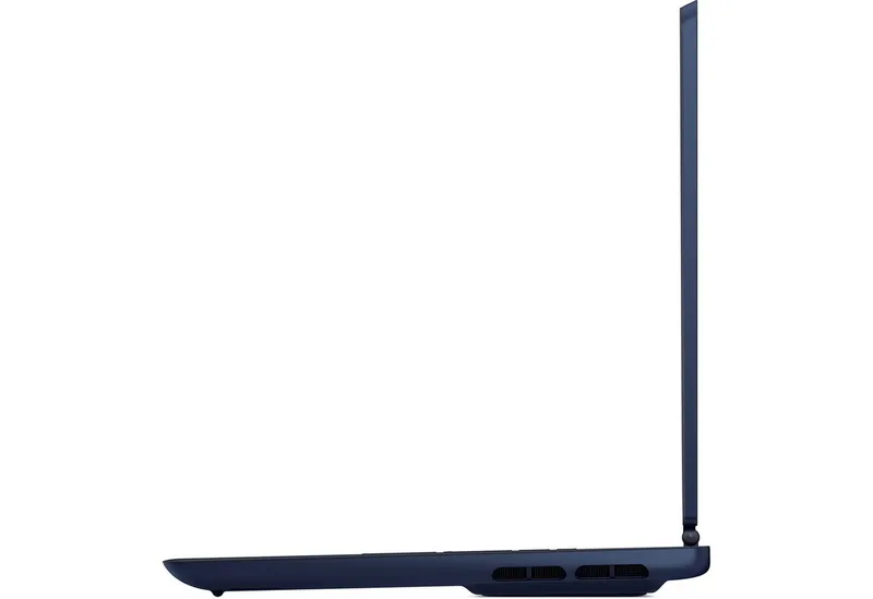 Alienware 16X Aurora Intel Core Ultra 9 275HX 5,4 GHz RTX5070 32GB RAM Gaming-Notebook (40,6 cm/16 Zoll, Intel Core Ultra 9 275HX, GeForce RTX 5070, 32 GB, 2000 GB SSD, Wi-Fi 7, G-Sync, 24-Core-Prozessor) de Alienware, Bleu – jaquette 2 sur 5
