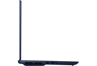 Alienware 16X Aurora Intel Core Ultra 9 275HX 5,4 GHz RTX5070 32GB RAM Gaming-Notebook (40,6 cm/16 Zoll, Intel Core Ultra 9 275HX, GeForce RTX 5070, 32 GB, 2000 GB SSD, Wi-Fi 7, G-Sync, 24-Core-Prozessor) de Alienware, Bleu – jaquette 3 sur 5