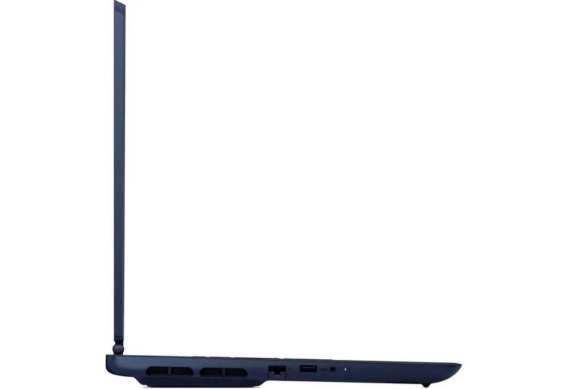 Alienware 16X Aurora Intel Core Ultra 9 275HX 5,4 GHz RTX5070 32GB RAM Gaming-Notebook (40,6 cm/16 Zoll, Intel Core Ultra 9 275HX, GeForce RTX 5070, 32 GB, 2000 GB SSD, Wi-Fi 7, G-Sync, 24-Core-Prozessor) de Alienware, Bleu – jaquette 3 sur 5