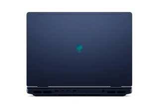 Alienware 16X Aurora Intel Core Ultra 9 275HX 5,4 GHz RTX5070 32GB RAM Gaming-Notebook (40,6 cm/16 Zoll, Intel Core Ultra 9 275HX, GeForce RTX 5070, 32 GB, 2000 GB SSD, Wi-Fi 7, G-Sync, 24-Core-Prozessor) de Alienware, Bleu – jaquette 5 sur 5
