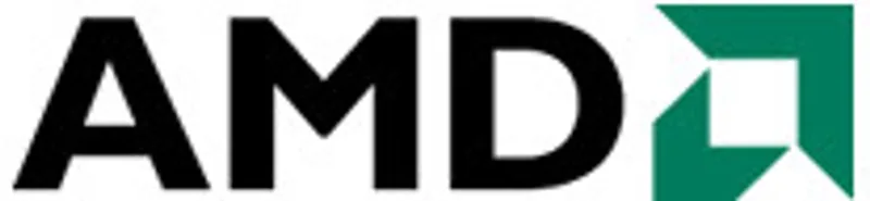 Ryzen Threadripper 9970X processor 4 GHz 128 MB L3 Doos by AMD – cover