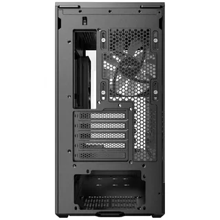 C2M ARGB - Behuizing by Antec – cover 2 of 2