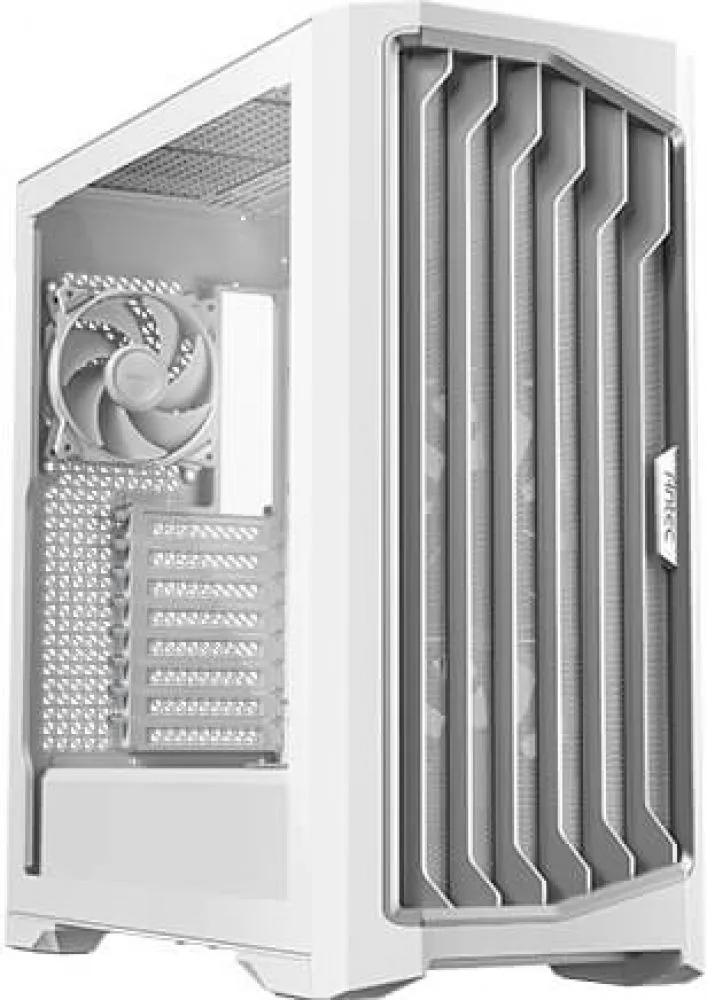 Performance 1 FT - Fulltower by Antec – cover