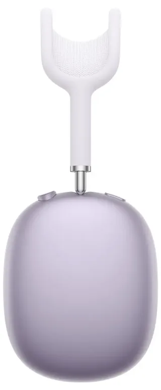 AirPods Max 2 – Koptelefoon – Mauve – Ruisonderdrukking by Apple, Purple – cover 2 of 2