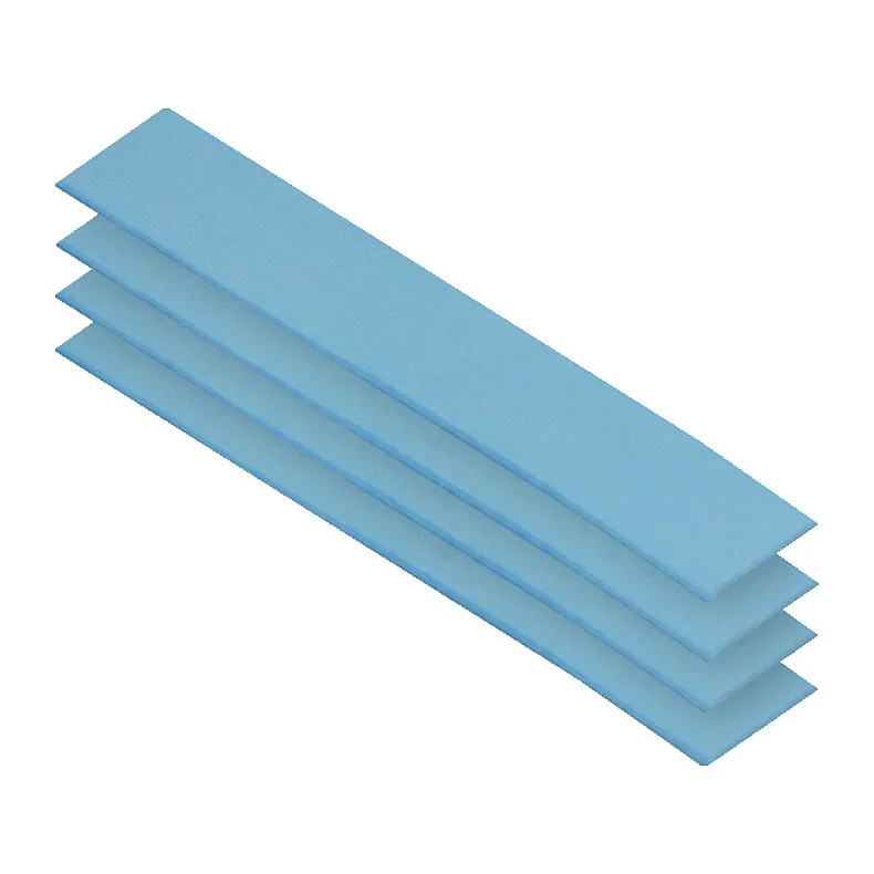 ACTPD00056A heat sink compound van Arctic – cover