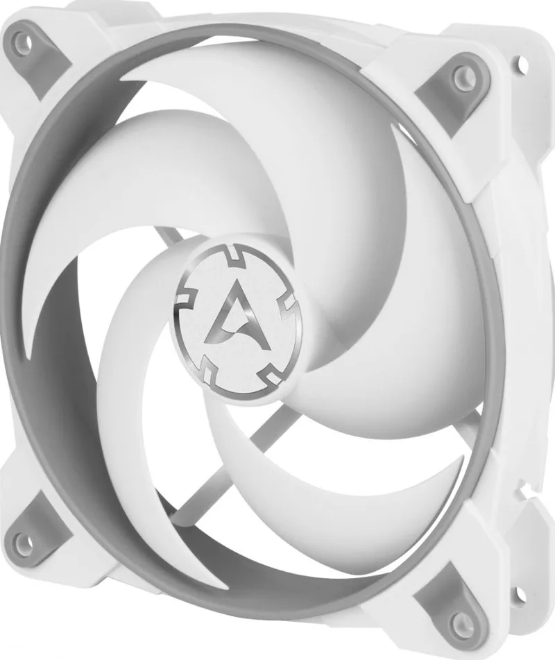 BioniX P120 - Ventilator by Arctic – cover