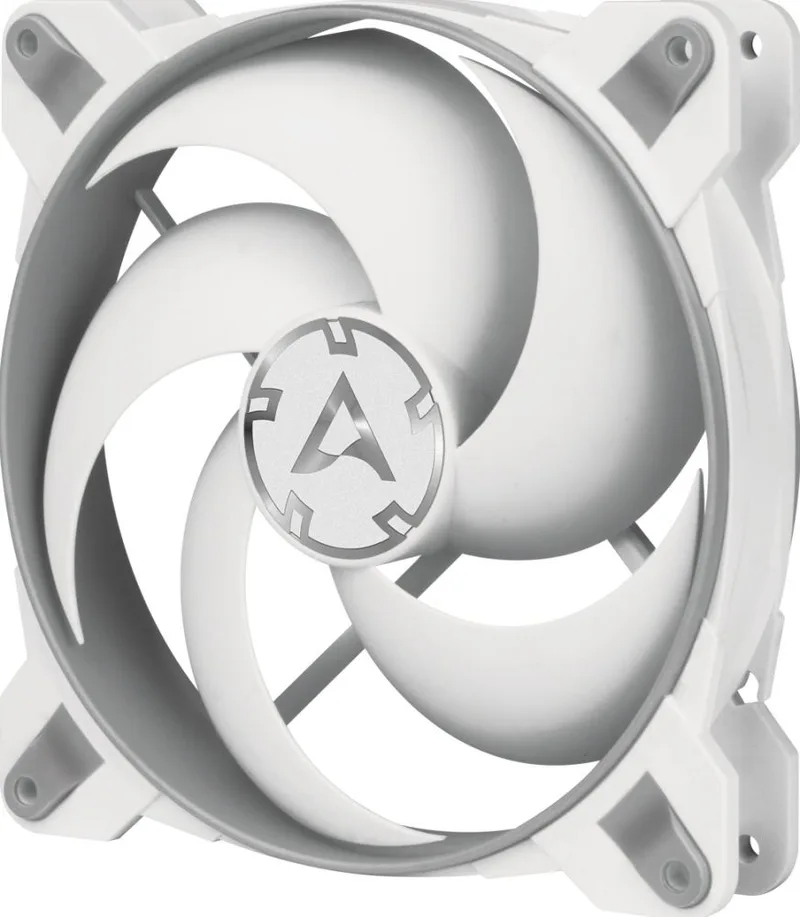 BioniX P140 - Ventilator van Arctic – cover