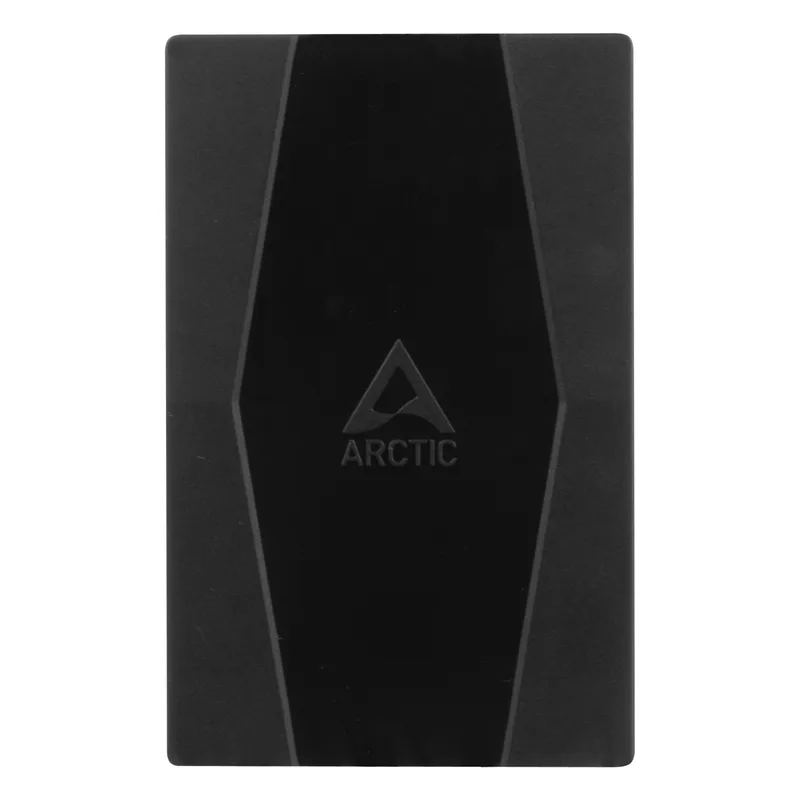 Case Fan Hub van Arctic – cover