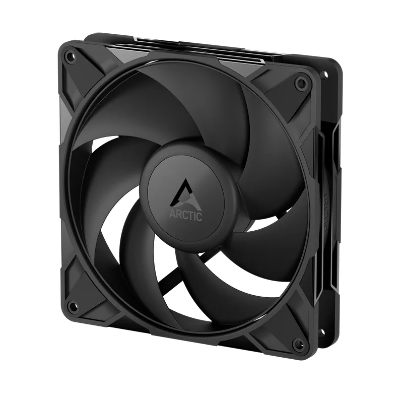 P14 Pro PST - Ventilator by Arctic – cover