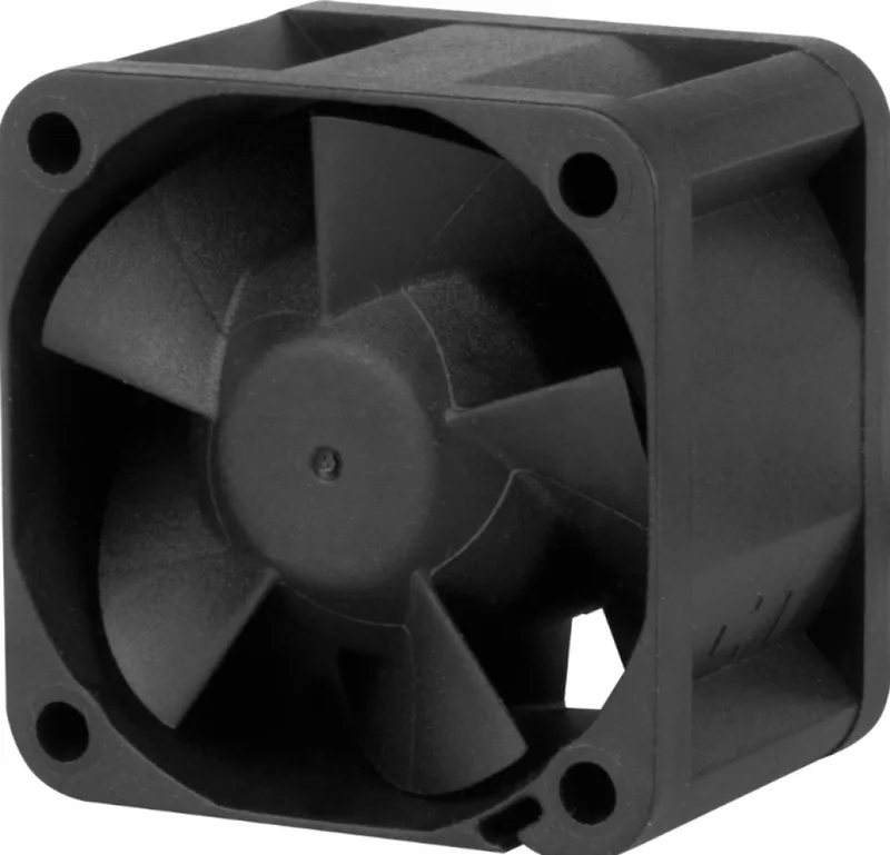 S4028-15K - Ventilator by Arctic – cover