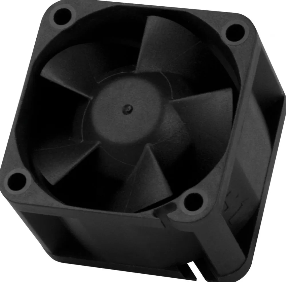 S4028-6K - Ventilator de Arctic – jaquette