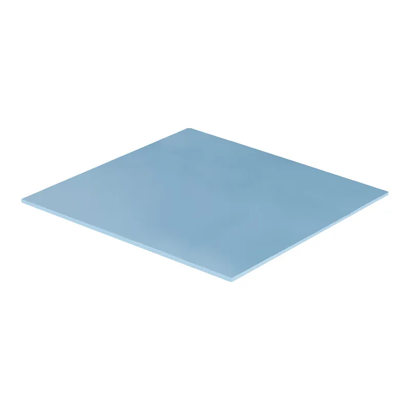 TP-3 heat sink compound by Arctic – cover