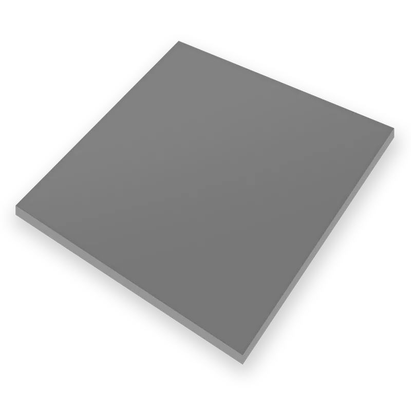 TP-4 1.5mm - Thermische mat by Arctic – cover
