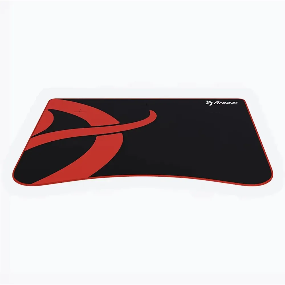 Arena Fratello Gaming Muismat van Arozzi – cover