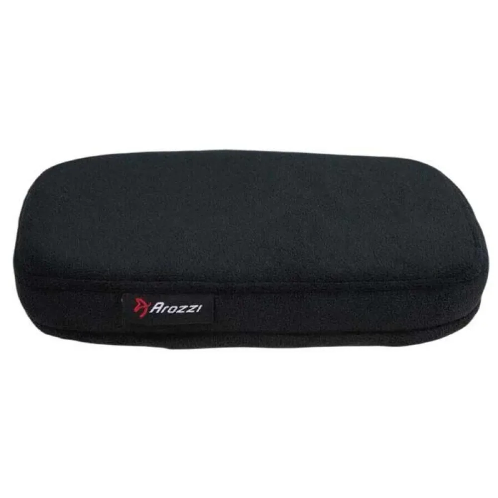 Schuim Armleuningen de Arozzi – jaquette