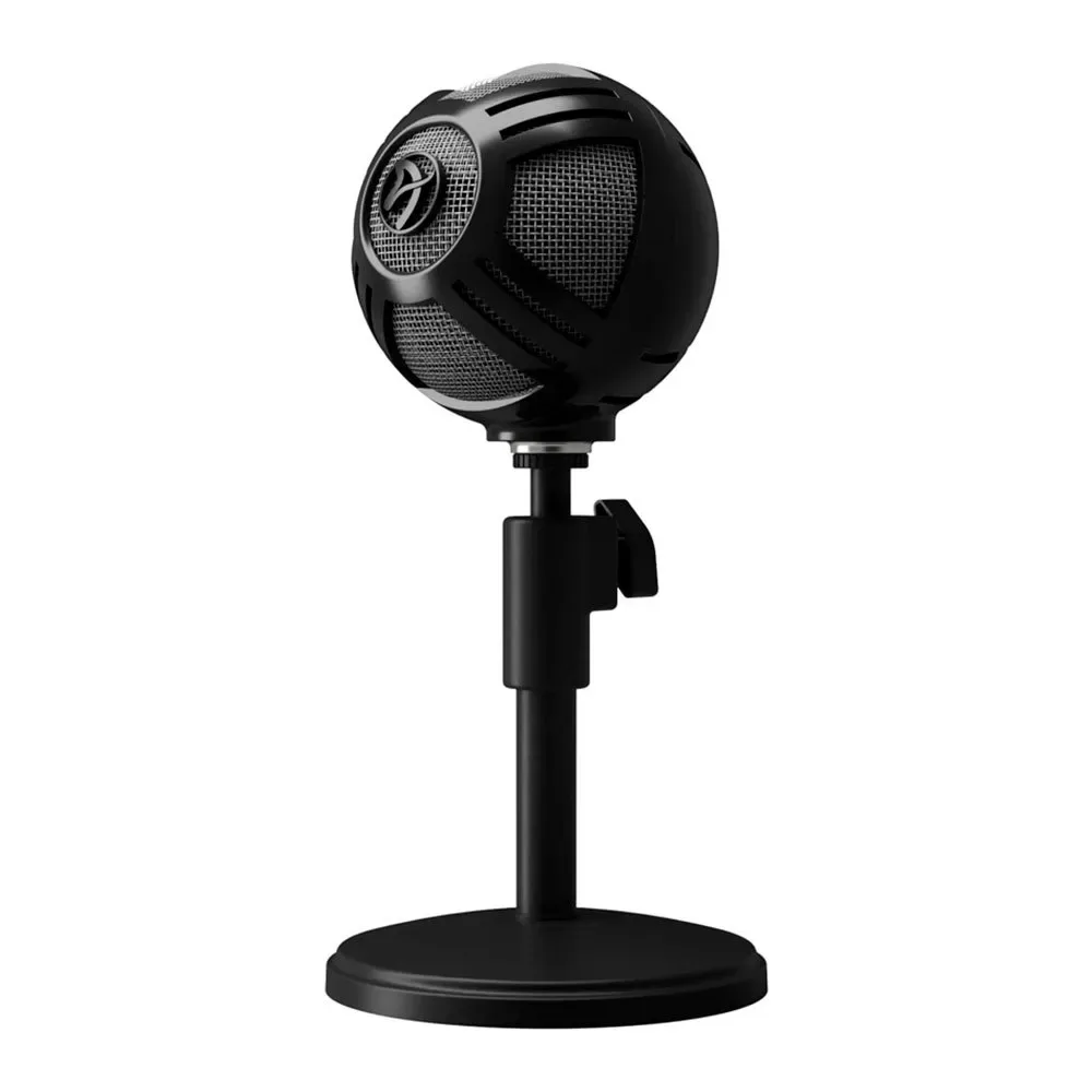 Microphone Sfera Pro de Arozzi – jaquette