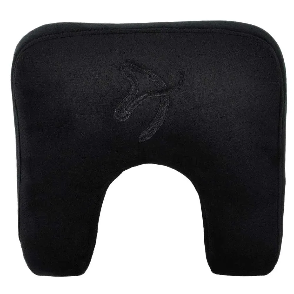Coussin De Gaming Ergonomique Velvet de Arozzi – jaquette