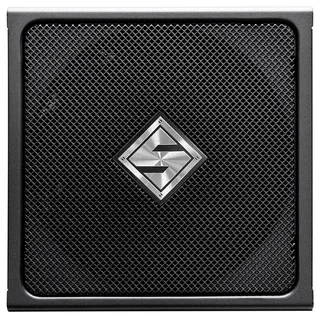 Steel Legend SL-1200P 1200W ATX 80+ Platinum by ASRock – cover 2 of 2