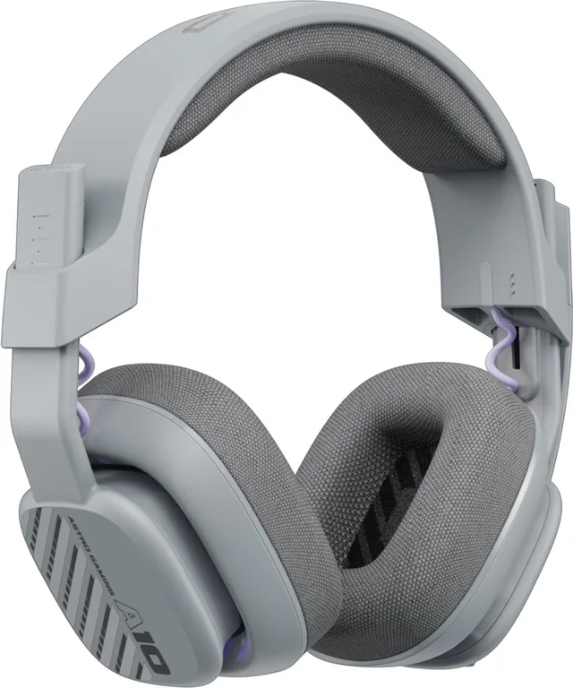 A10 - Bedrade Gaming Headset