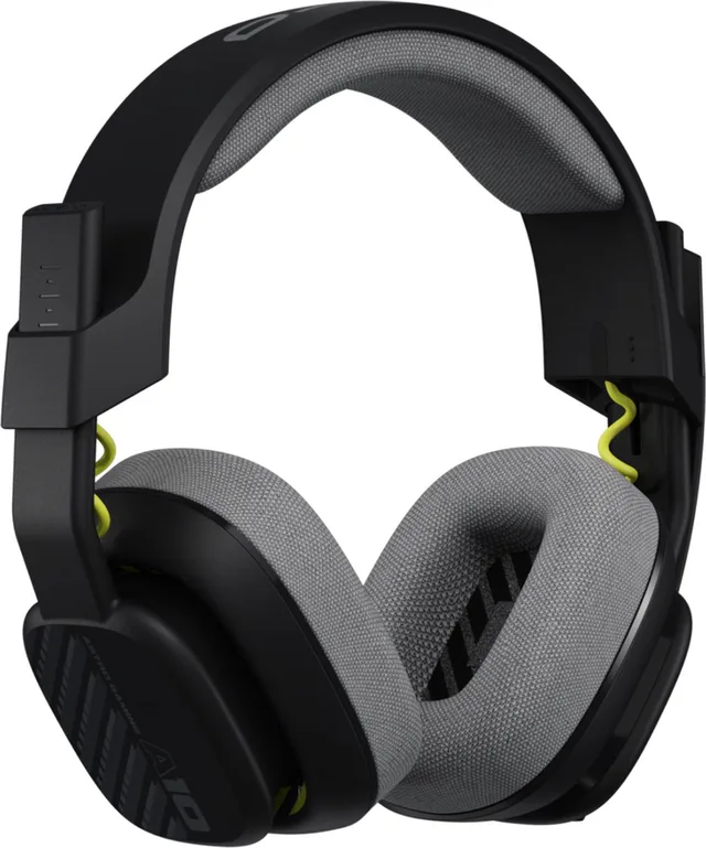 A10 Gen 2 - Gaming Headset - Bedraad - Geschikt voor Playstation