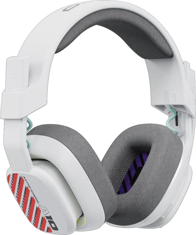 A10 Gen 2 - Gaming Headset - Bedraad - Geschikt voor Xbox