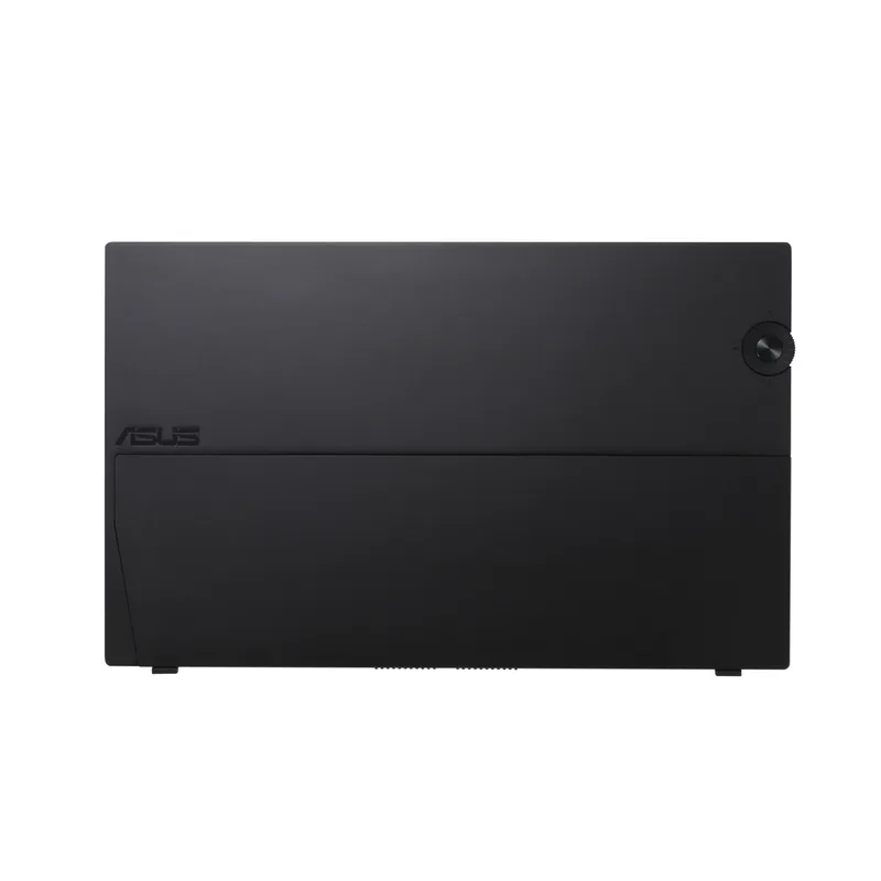 14" ASUS ProArt Display PA148CTV Draagbare Professionele Monitor USB-C 100% sRGB by ASUS, Black – cover