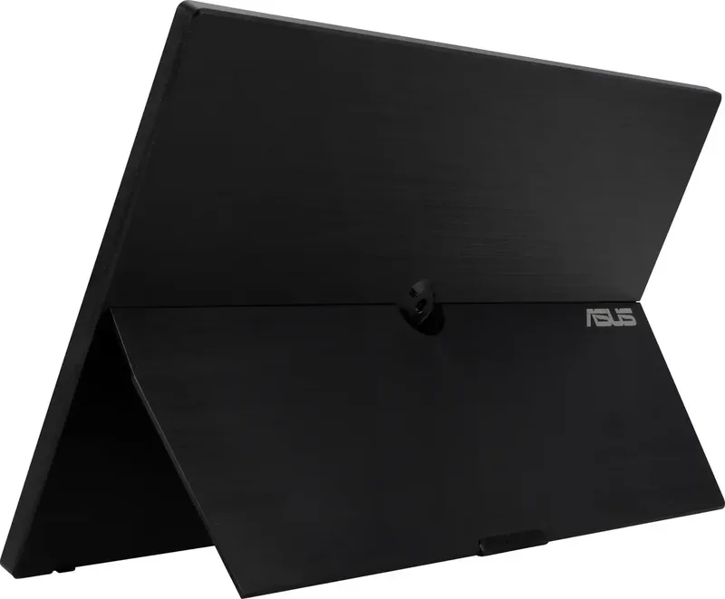 15" ASUS ZenScreen MB16ACV - 1920x1080 (FHD) - 60Hz - IPS van ASUS, Zwart – cover