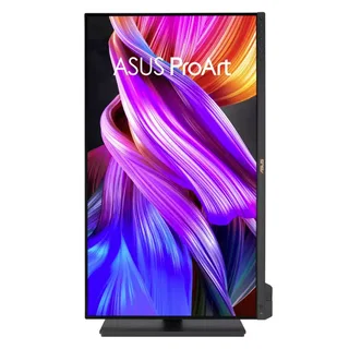 32" ASUS ProArt PA32UCXR - 3840x2160 (4K) - 60Hz - IPS by ASUS, Black – cover 2 of 2