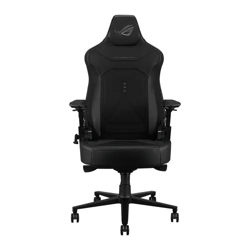 Courser Core - gaming stoel by ASUS – cover