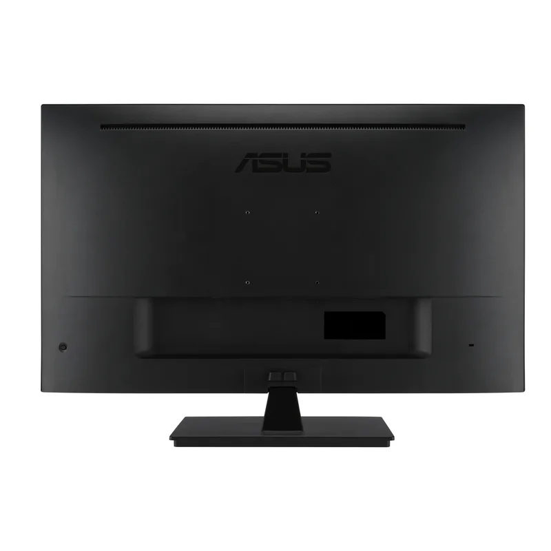 Eye Care VA329QSB 80.1cm (16:9) FHD HDMI DP by ASUS – cover