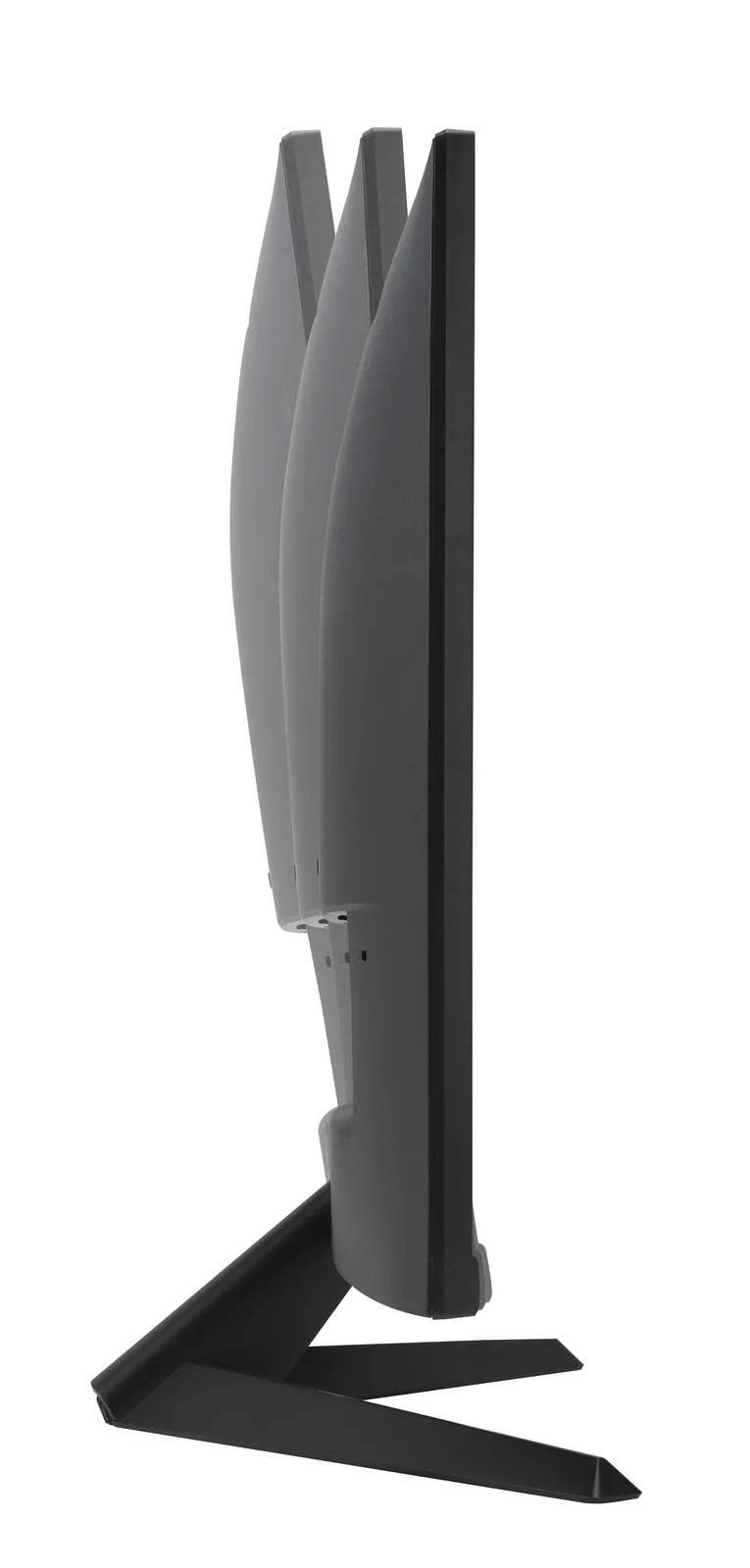 Eye Care VY279HG2 68.58cm (16:9) FHD HDMI DP de ASUS – jaquette