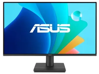 EyeCare VA259HGA - Full HD Monitor - IPS - 120Hz - 1ms - Adaptive-Sync - 24.5 Inch by ASUS – cover 1 of 2